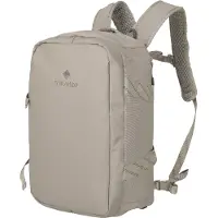 Travelite Venture Line - Sac de voyage 40 cm (noir)