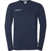 Uhlsport Sweat-shirt Essential Training