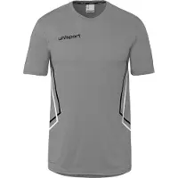 Uhlsport T-shirt à Manches Courtes Equipe 29 Poly