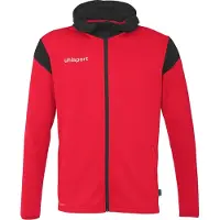Uhlsport Sweat-shirt à Zip Squad 27