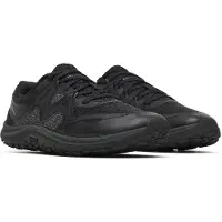 Merrell Chaussures Trail Glove 8 J00003293