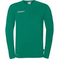 Uhlsport Sweat-shirt Essential Training