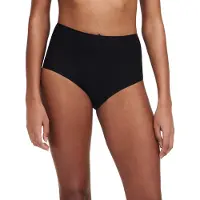 Chantelle Culotte noir