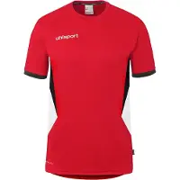 Uhlsport T-shirt à Manches Courtes Equipe 29