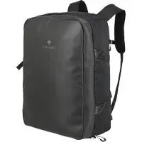 Travelite VENTURE LINE Duffle L