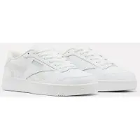 Reebok Baskets Match Prime V2