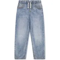Levi's Jeans - Loose Ajustement progressif - À partir de zéro, sa - - 14 ans (164) - Jeans
