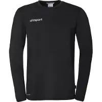 Uhlsport Sweat-shirt Essential Training