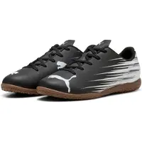 Puma Attacanto II IT Hallenschuhe Kinder