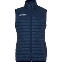 Uhlsport Gilet Essential Ultra Lite