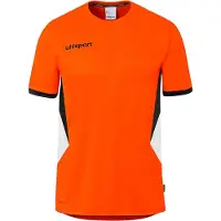 Uhlsport T-shirt à Manches Courtes Equipe 29