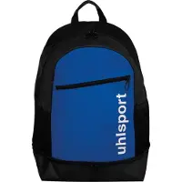Uhlsport Essential Backpack Bleu