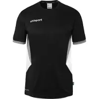 Uhlsport T-shirt à Manches Courtes Equipe 29