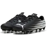 Puma Des chaussures 10849601XXA
