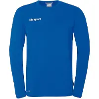 Uhlsport Sweat-shirt Essential Training