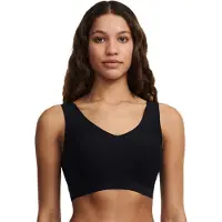 Chantelle Soutien-gorge noir