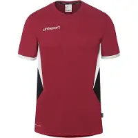 Uhlsport T-shirt à Manches Courtes Equipe 29