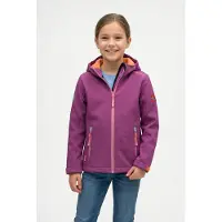 TROLLKIDS Vestes Trollfjord 175242