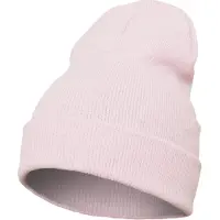 Flexfit Bonnet 'Yupoong' rose pastel