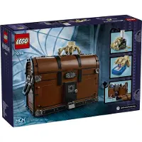 LEGO Mercredi 76785