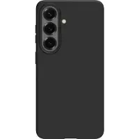 dbramante1928 Bulk Nuuk Galaxy S26 BLK (Samsung Galaxy S26), Coque pour téléphone portable, Noir
