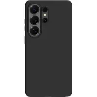 dbramante1928 Bulk Nuuk Galaxy S26 Ultra BLK (Samsung Galaxy S26 Ultra), Coque pour téléphone portable, Noir