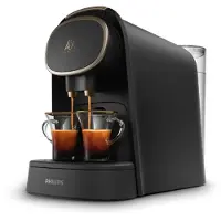 Philips L'OR Barista Machine à café à capsules reconditionnée LM8016/90R1