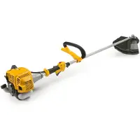 Stiga BC 535 Débroussailleuse - 900W