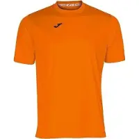 Joma Maillot enfant Combi