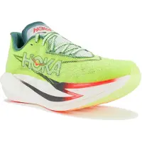 Hoka One One Chaussures de running Cielo X1 3.0