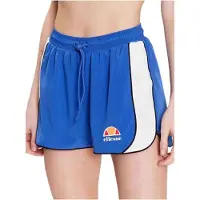 Ellesse Short SRR17834-402 pour Femme