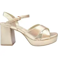 Xti Sandales 080-145288 pour Femme