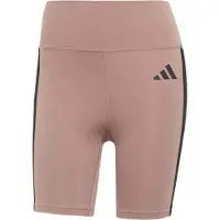 Adidas Sport Shorts JN5697 pour Femme