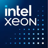 Fujitsu Fsas Technologies Intel Xeon 6507P 8C 3.5 GHz