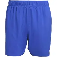 Adidas Short de bain 5"