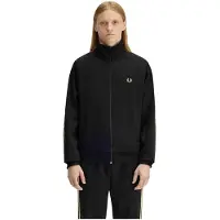 Fred perry Veste de sport J555790A pour Homme