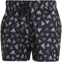 Adidas Short HT4345 pour Homme