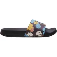 Ellesse Tongs 072-7720 pour Homme