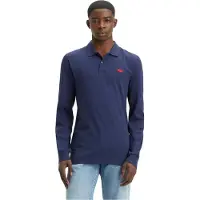 Levi's Polo A5797-0001 pour Uni