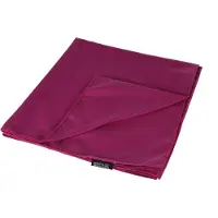 Regatta Serviette grand