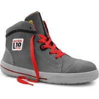ELTEN Bottes Vintage Mid Esd S3 761071 Taille 42