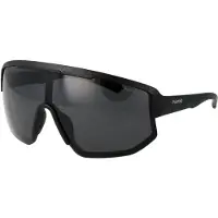 Polaroid lunettes de soleil noir PLD 7047/S 99003M9