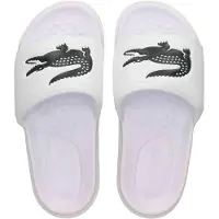 Lacoste Tongs 43CMA01101R5 pour Homme