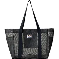 Rip Curl Sac à main Sand Free Standard 32L Tote pour Uni