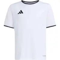 Adidas Maillot Entrada 26 pour Enfant