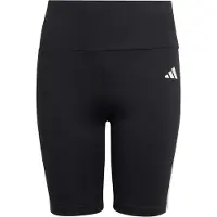 Adidas Sport Shorts HR7841 pour Fille
