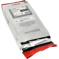 Canon PFI-320MBK - Noir mat - Cartouche d'encre - Grande capacité