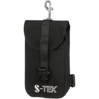 Poche Cargo S-tek Expedition Thigh
