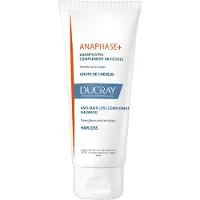 Pierre Fabre Ducray, Anaphase+, Shampooing pour les cheveux, contre la chute des cheveux et l'amincissement, 100 ml