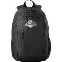 Wilson Team Sac à dos WZ6015005 pour Uni